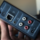 Image for article titled Cisco Linksys Wireless Home Audio Lightning Review